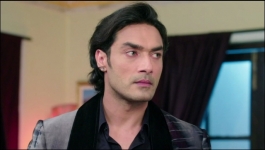 Tere Bina Jiya Jaye Na - 8th June 2022